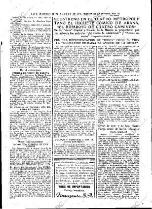 ABC MADRID 18-08-1953 página 21