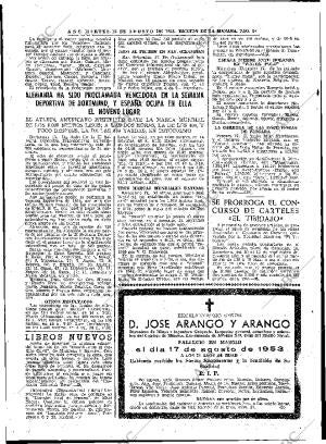ABC MADRID 18-08-1953 página 24