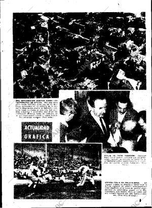 ABC MADRID 18-08-1953 página 5