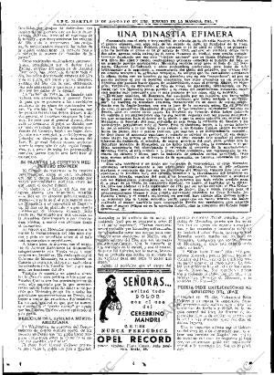 ABC MADRID 18-08-1953 página 8