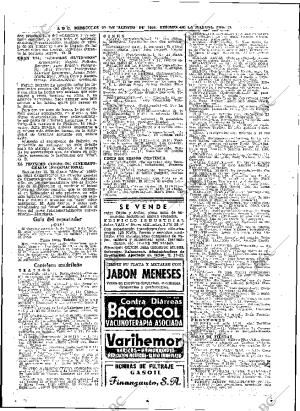 ABC MADRID 19-08-1953 página 24