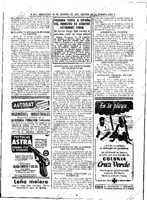 ABC MADRID 19-08-1953 página 8