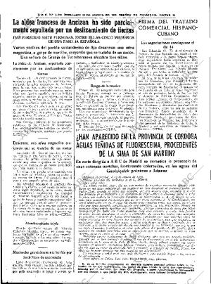 ABC SEVILLA 19-08-1953 página 11