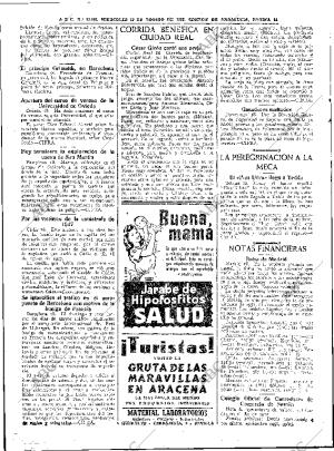 ABC SEVILLA 19-08-1953 página 14