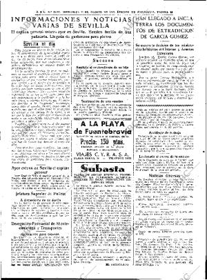 ABC SEVILLA 19-08-1953 página 15