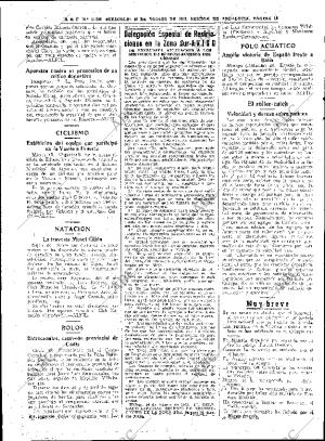 ABC SEVILLA 19-08-1953 página 18