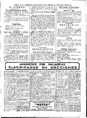 ABC SEVILLA 19-08-1953 página 19