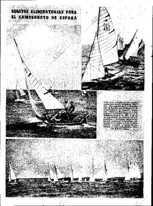 ABC SEVILLA 19-08-1953 página 6