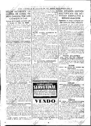 ABC MADRID 20-08-1953 página 10