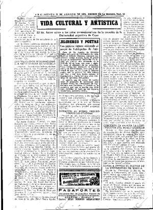 ABC MADRID 20-08-1953 página 17