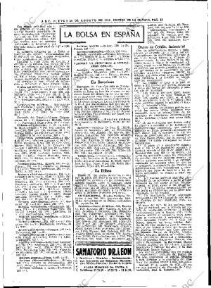 ABC MADRID 20-08-1953 página 18