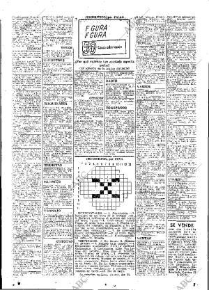 ABC MADRID 20-08-1953 página 24