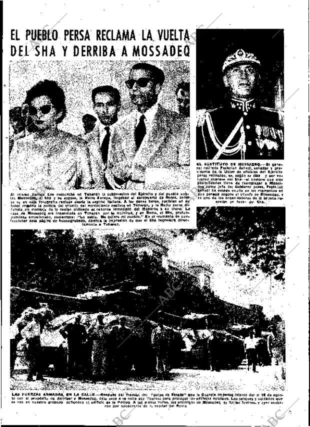 ABC MADRID 20-08-1953 página 5