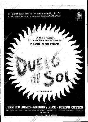 ABC MADRID 20-08-1953 página 6