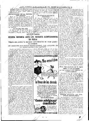 ABC MADRID 21-08-1953 página 10