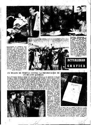ABC MADRID 21-08-1953 página 5