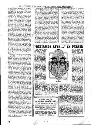 ABC MADRID 21-08-1953 página 9