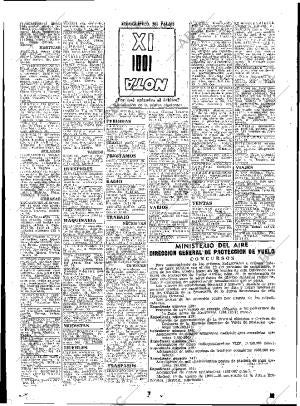 ABC MADRID 22-08-1953 página 26