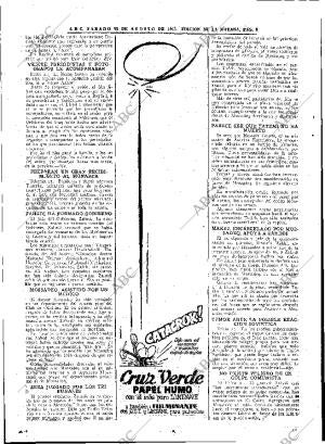 ABC MADRID 22-08-1953 página 8