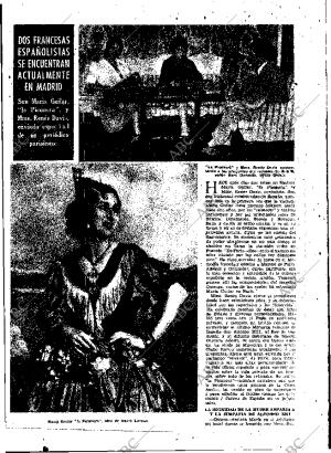 ABC MADRID 23-08-1953 página 11