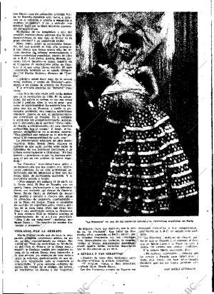 ABC MADRID 23-08-1953 página 13