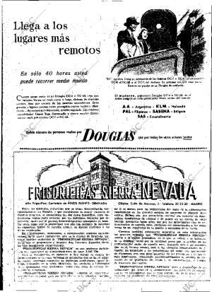 ABC MADRID 23-08-1953 página 14