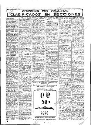 ABC MADRID 23-08-1953 página 38