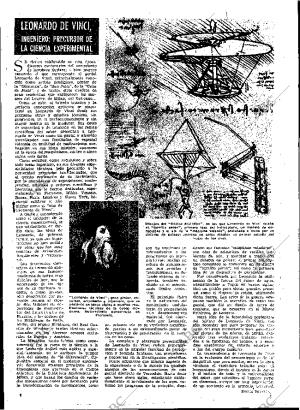 ABC MADRID 23-08-1953 página 41