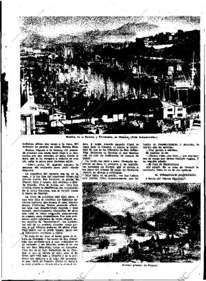 ABC MADRID 23-08-1953 página 7