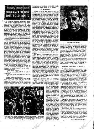 ABC MADRID 23-08-1953 página 9