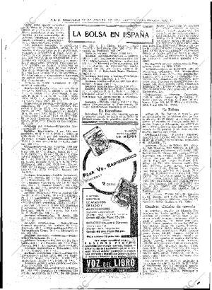 ABC MADRID 26-08-1953 página 21