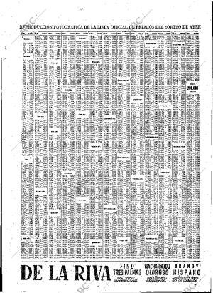 ABC MADRID 26-08-1953 página 25