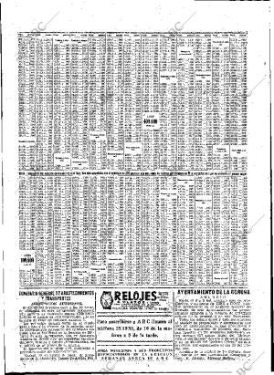 ABC MADRID 26-08-1953 página 26