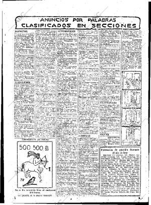 ABC MADRID 26-08-1953 página 27