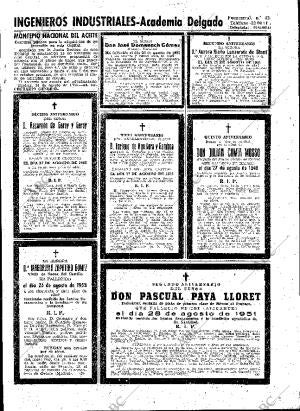 ABC MADRID 26-08-1953 página 29