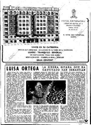 ABC MADRID 26-08-1953 página 4