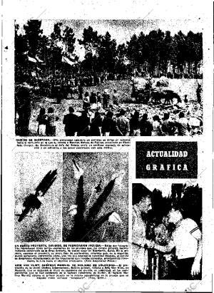 ABC MADRID 26-08-1953 página 5