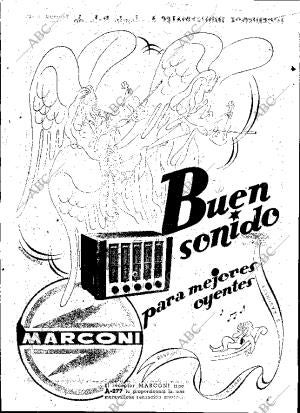 ABC MADRID 26-08-1953 página 6