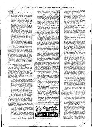 ABC MADRID 28-08-1953 página 10