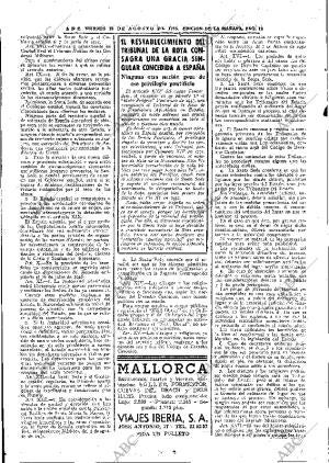 ABC MADRID 28-08-1953 página 12