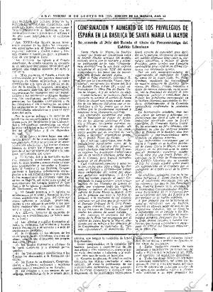 ABC MADRID 28-08-1953 página 13