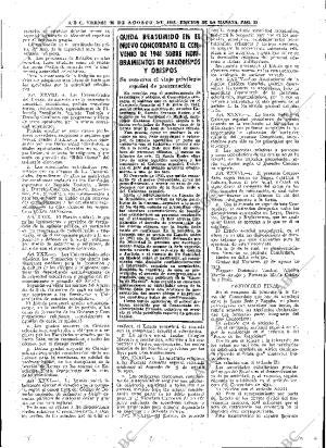 ABC MADRID 28-08-1953 página 15