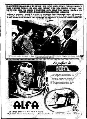 ABC MADRID 28-08-1953 página 2