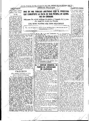 ABC MADRID 28-08-1953 página 21