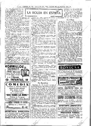 ABC MADRID 28-08-1953 página 24