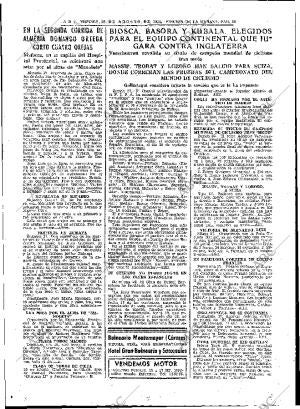 ABC MADRID 28-08-1953 página 26