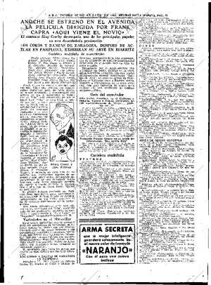 ABC MADRID 28-08-1953 página 27