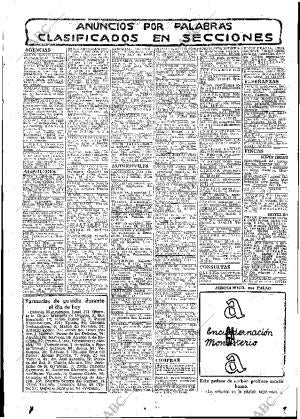 ABC MADRID 28-08-1953 página 29