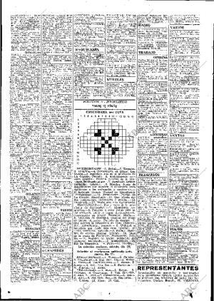 ABC MADRID 28-08-1953 página 30