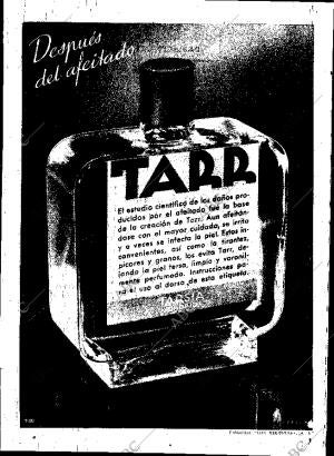 ABC MADRID 28-08-1953 página 32